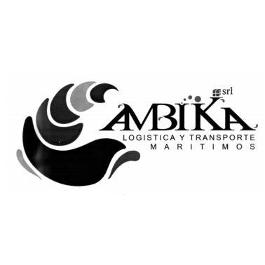 AMBIKA LOGISTICA Y TRANSPORTE MARITIMOS