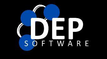 DEP SOFTWARE