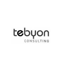 TEBYON CONSULTING