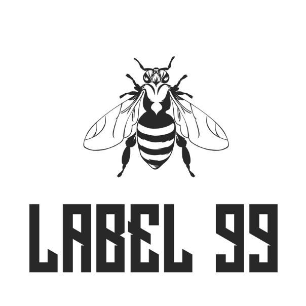 LABEL 99