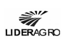 LIDERAGRO