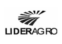 LIDERAGRO