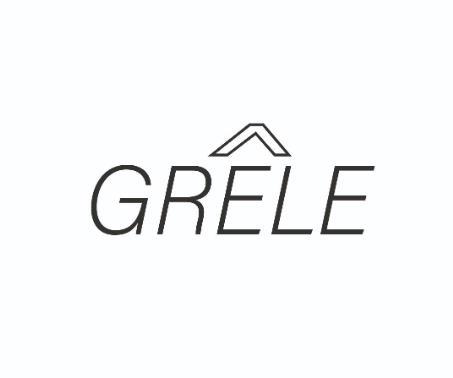 GRÊLE