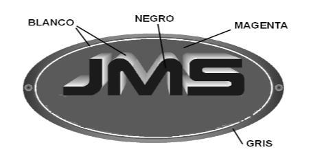 JMS