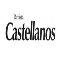 REVISTA CASTELLANOS