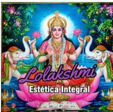 LOLAKSHMI ESTETICA INTEGRAL