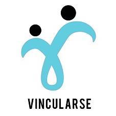 VINCULARSE