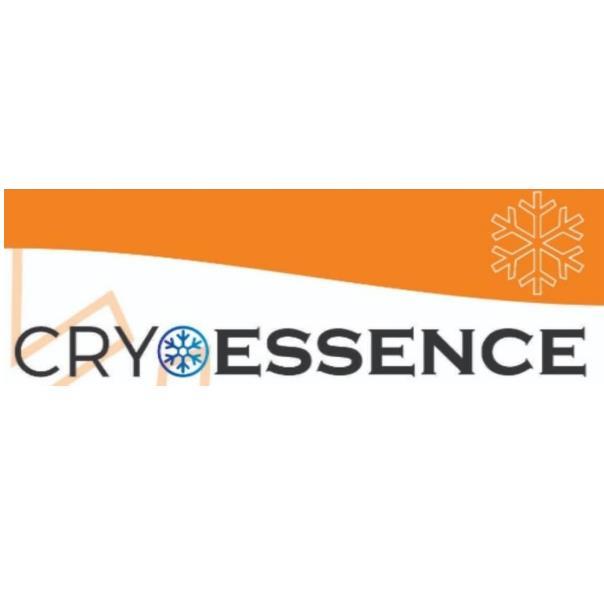 CRYOESSENCE