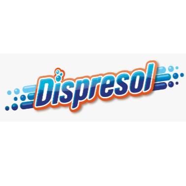 DISPRESOL