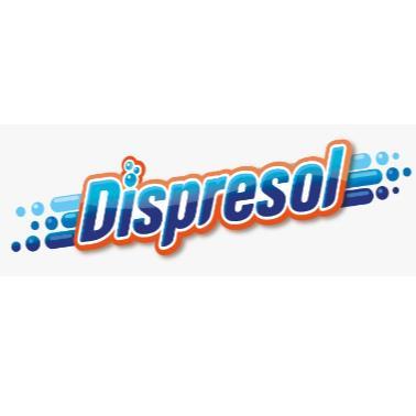 DISPRESOL