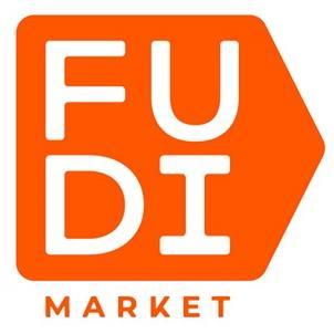 FUDI MARKET