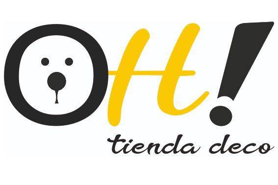 OH! TIENDA DECO