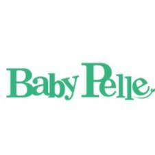 BABYPELLE