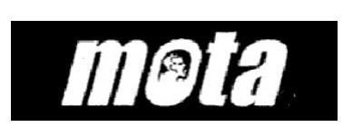 MOTA