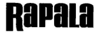 RAPALA