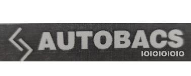 AUTOBACS