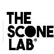 THE SCONE LAB ®