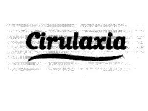 CIRULAXIA