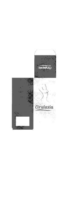 CIRULAXIA