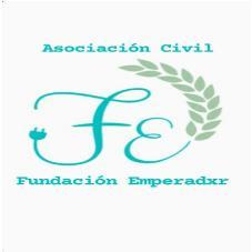 ASOCIACION CIVIL FE FUNDACION EMPERADXR