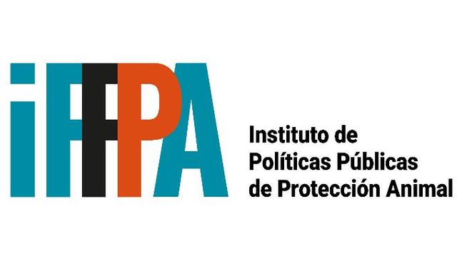 IPPPA, INSTITUTO DE POLÍTICAS PÚBLICAS DE PROTECCIÓN ANIMAL