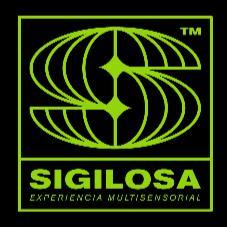 SIGILOSA EXPERIENCIA MULTISENSORIAL TM