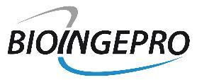BIOINGEPRO