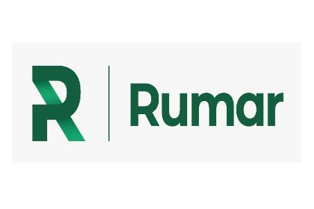 R RUMAR