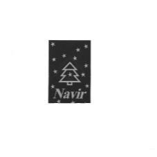 NAVIR