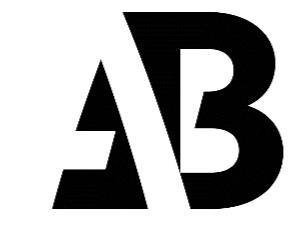 AB