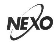 NEXO