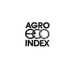 AGRO ECO INDEX