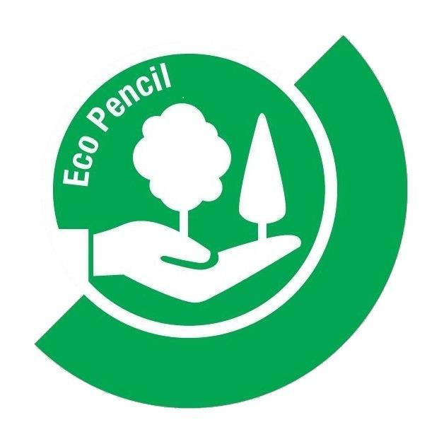 ECO PENCIL