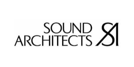SOUND ARCHITECTS SA