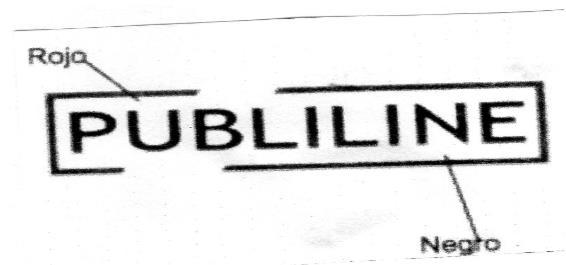 PUBLILINE