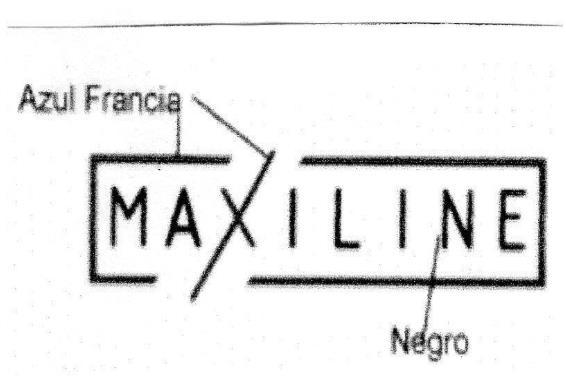 MAXILINE