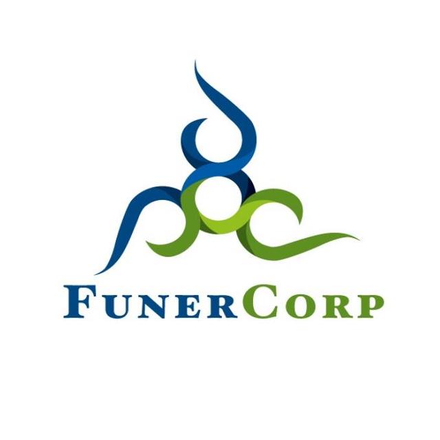 FUNERCORP