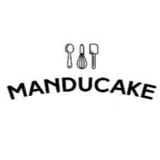 MANDUCAKE