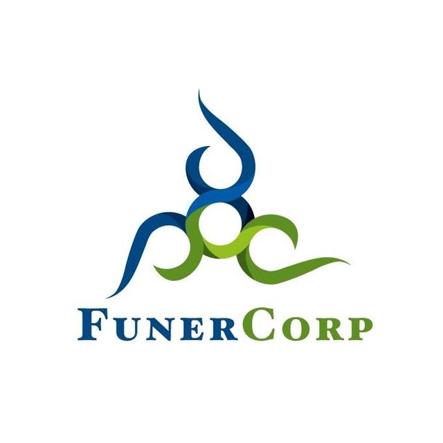 FUNERCORP