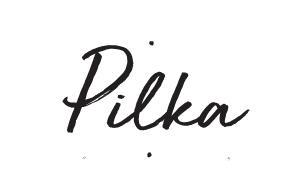 PILKA