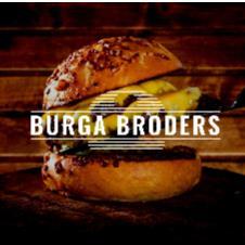 BURGA BRODERS