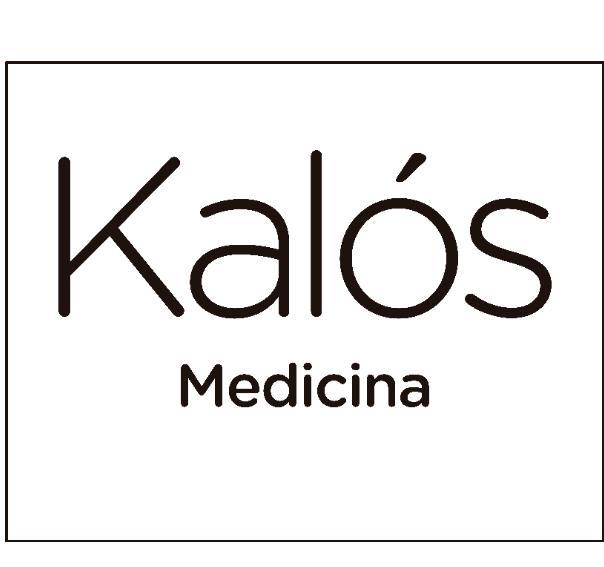 KALÓS MEDICINA