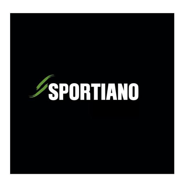 SPORTIANO