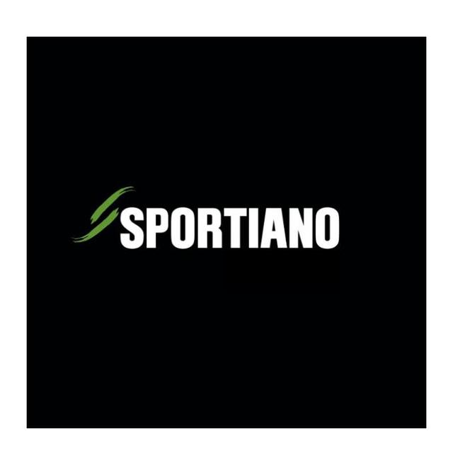 SPORTIANO