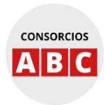 CONSORCIOS ABC