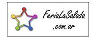 FERIALASALADA.COM.AR