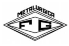 METALURGICA F G