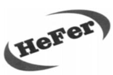 HEFER