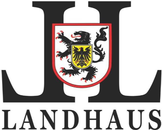 LL LANDHAUS