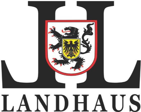 LL LANDHAUS